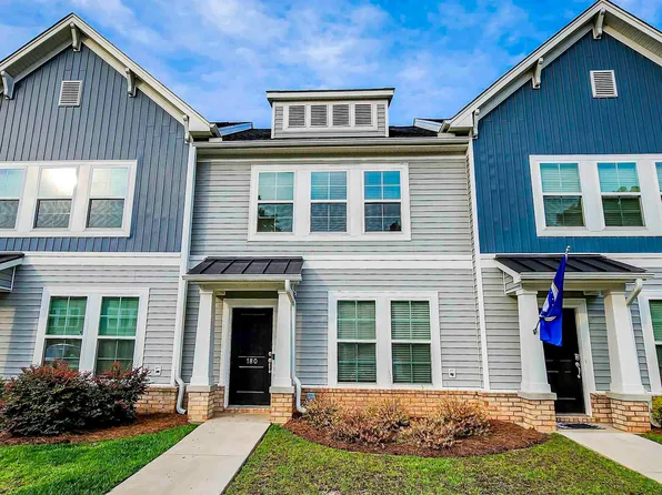 178 Northwood St, Columbia, SC 29201