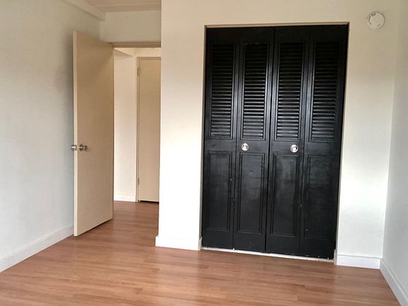 Room for an Office