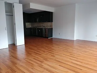 Rented by HighRiseNY