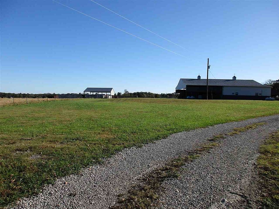 1st image of 2268 County Road 324