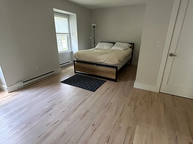 17 Heath Ln — Photo 8