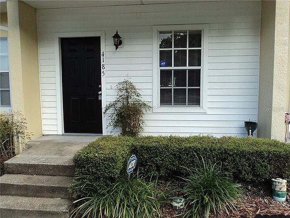 2nd image of 4185 Plantation Cove Dr #37