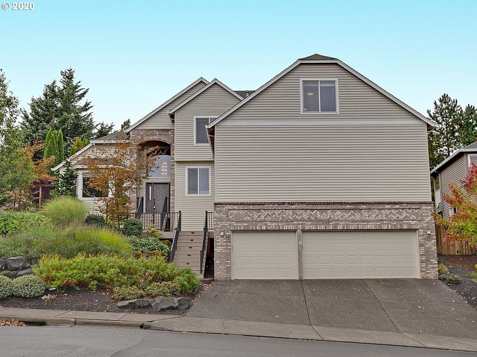 1st image of 7695 SW Millerglen Dr