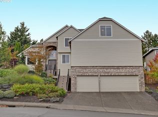 7695 SW Millerglen Dr, Beaverton, OR 97007