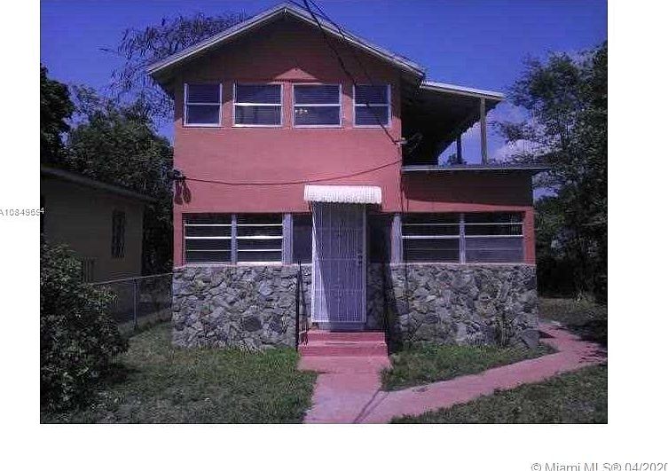 1st image of 1355 NW 43rd St #1