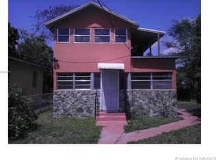 1355 NW 43rd St #1, Miami, FL 33142