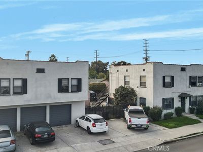 300 E 55th St, Los Angeles, CA, 90011