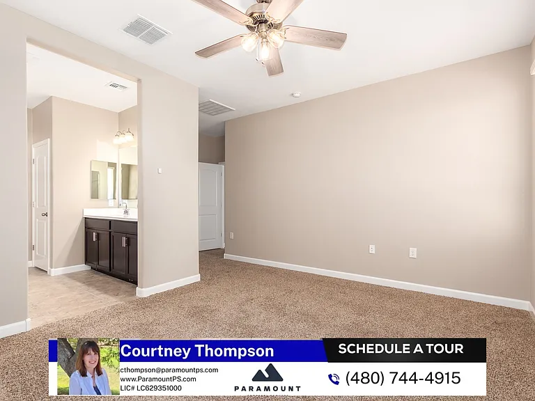 37995 W San Ildefanso Ave — Photo 17
