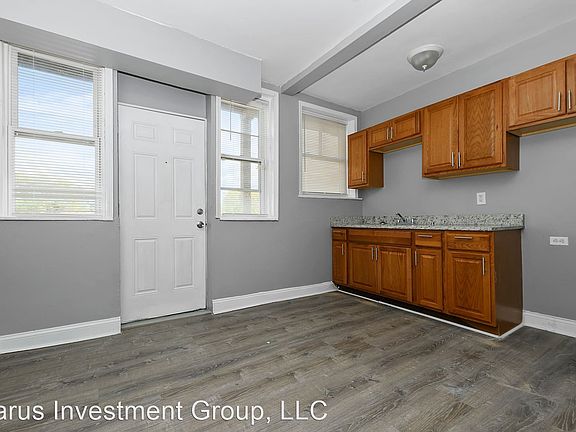 5th image of 1215-1219 E 72nd Pl #3N