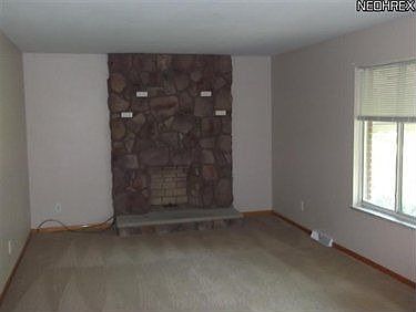 4th image of 2233 Hi Vue Dr