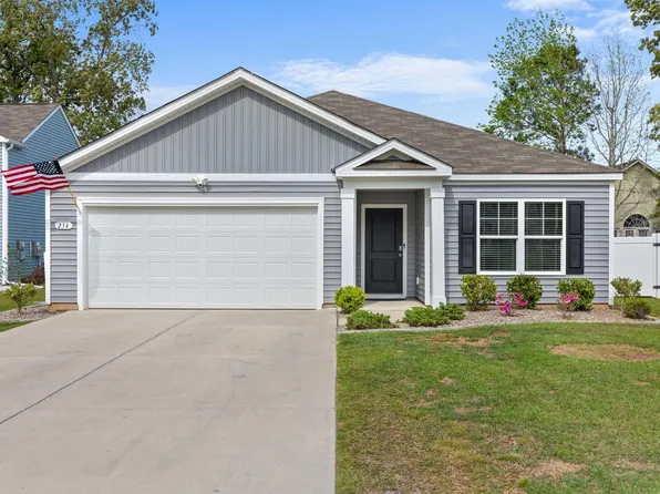 234 Belmonte Dr., Myrtle Beach, SC 29588