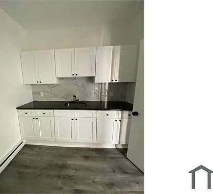 4 bed, $3,500 — Photo 3