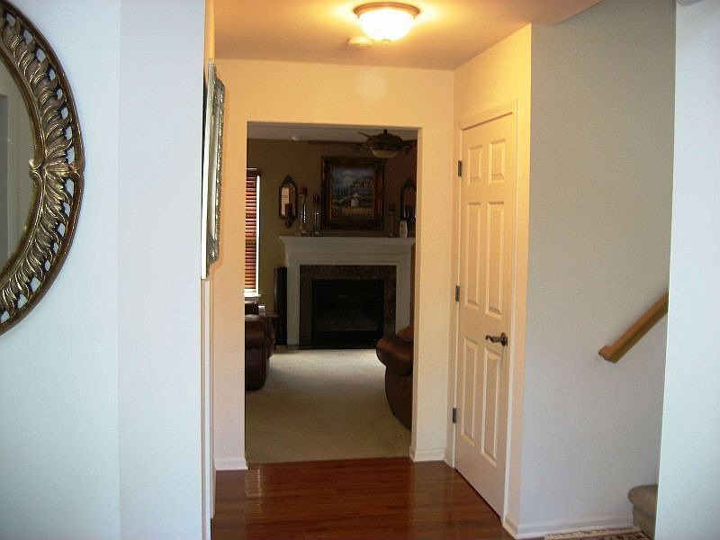1st image of 2406 Yasmin Dr
