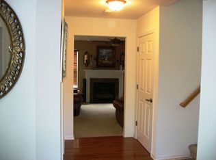 2406 Yasmin Dr, Commerce Township, MI 48382