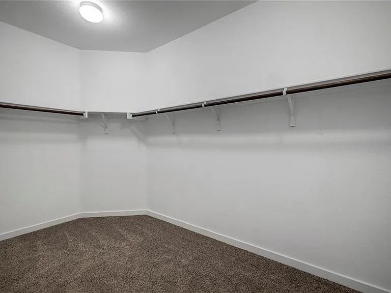 14307 Macquarie Dr — Photo 23