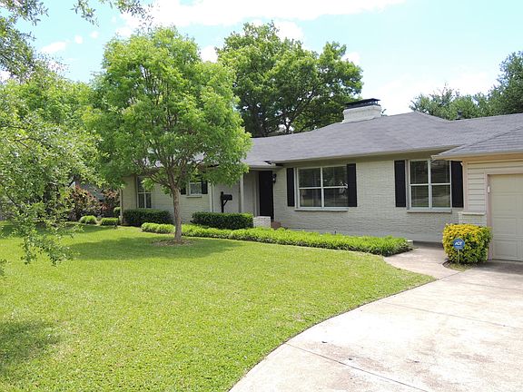2nd image of 6822 La Vista Dr