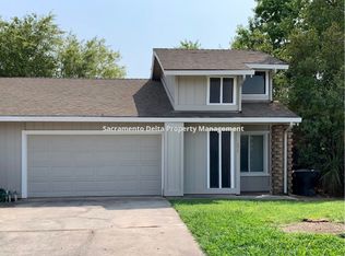 1238 Crisp Ct, Sacramento, CA 95864