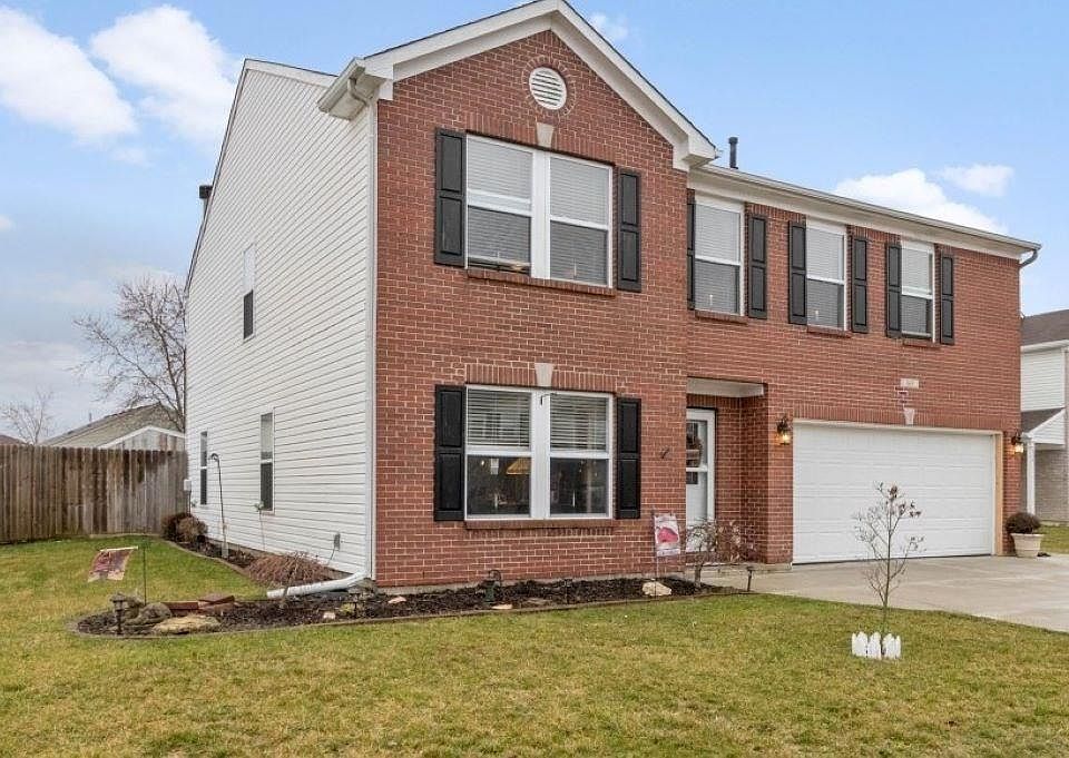 1st image of 365 Springfield Cir