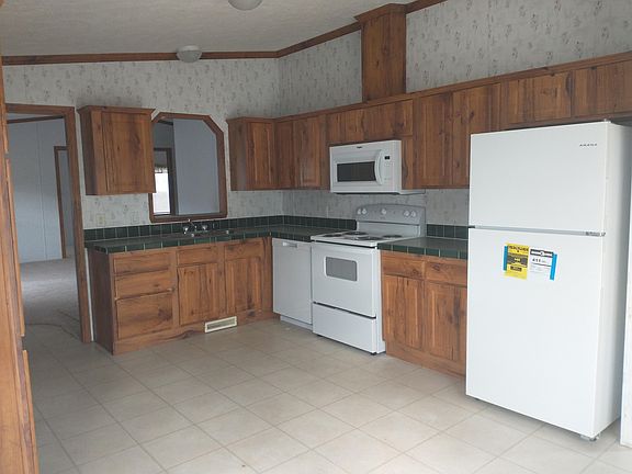 Interior Image