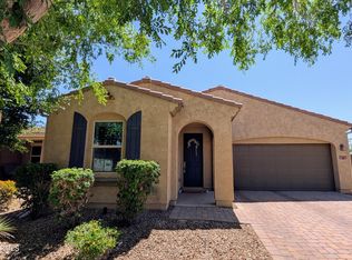 3085 E Patrick St, Gilbert, AZ 85295