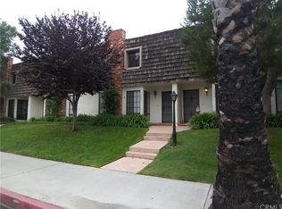 16641 Algonquin St, Huntington Beach, CA 92649