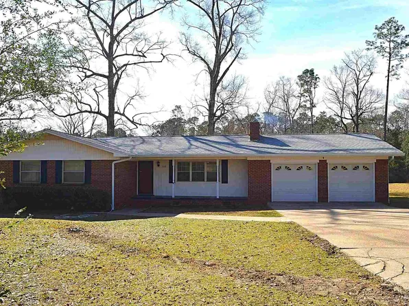 101 Eden Ln, Cantonment, FL 32533