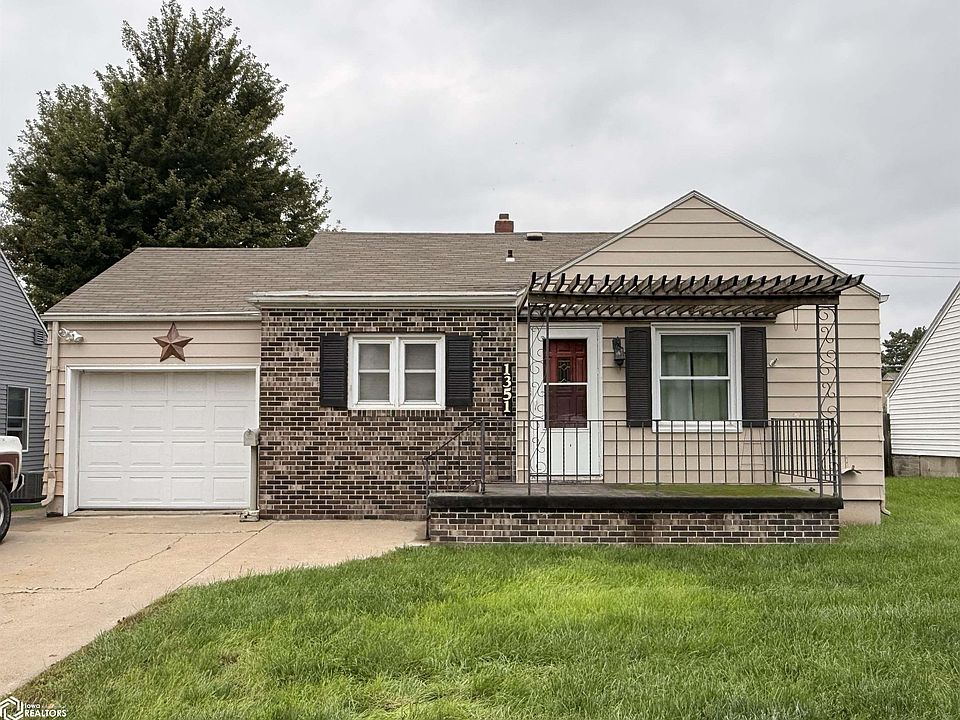 1st image of 1351 Quint Ave