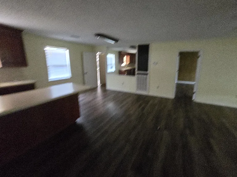 5 Ploomer Dr — Photo 8