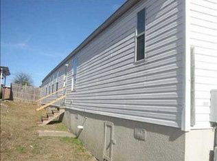 7622 Northview Ln, Austin, TX 78724