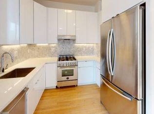 3320 Octavia St APT 10, San Francisco, CA 94123