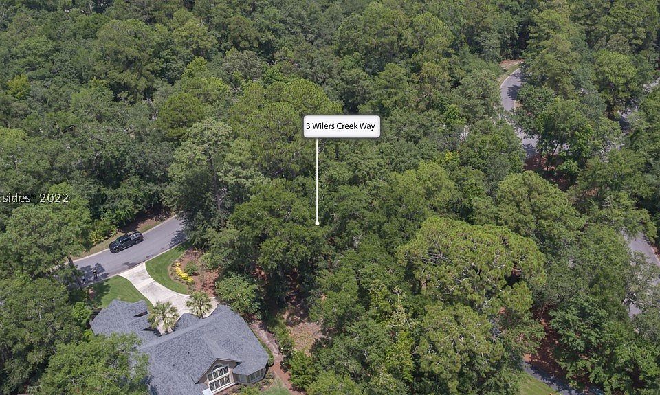 1st image of 3 Wilers Creek Way