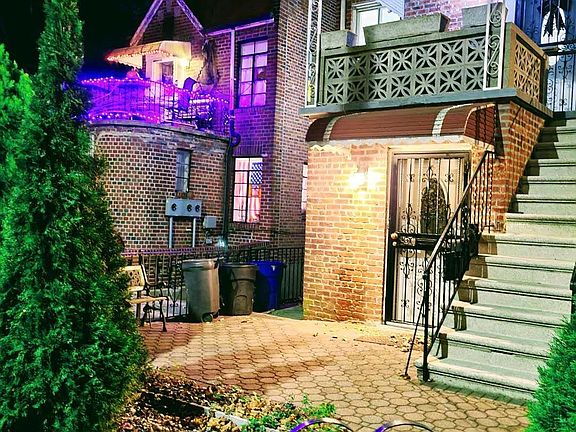 2nd image of 1874 Hendrickson St Floor 1