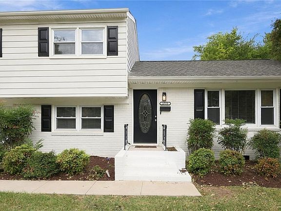 4th image of 1733 Greenhouse Rd