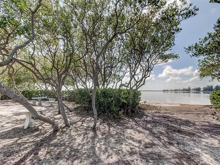 1500 Sunset Rd #C4 — Photo 37