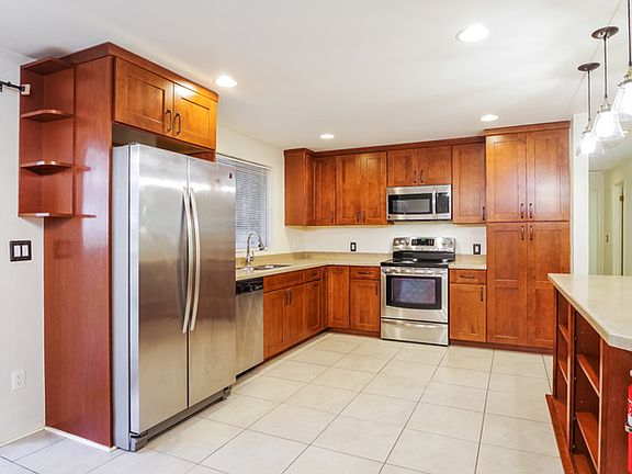 2nd image of 4605 NW 82nd St