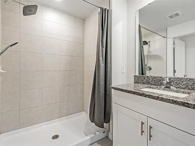 4607 Tuscan Loon Dr — Photo 24