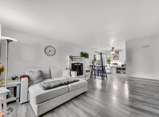 1210 N 85th Pl, Scottsdale, AZ 85257