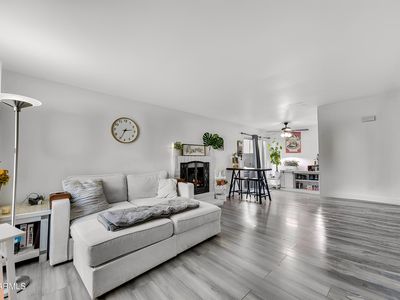 1210 N 85th Pl, Scottsdale, AZ, 85257