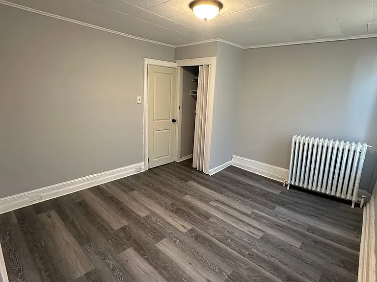 204 Fern St — Photo 7