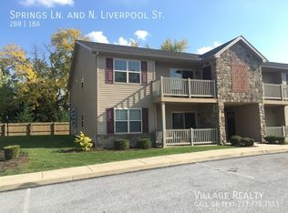 (Undisclosed Address), Manchester, PA 17345