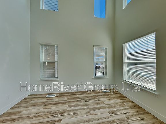 2nd image of 4178 W 2060 N