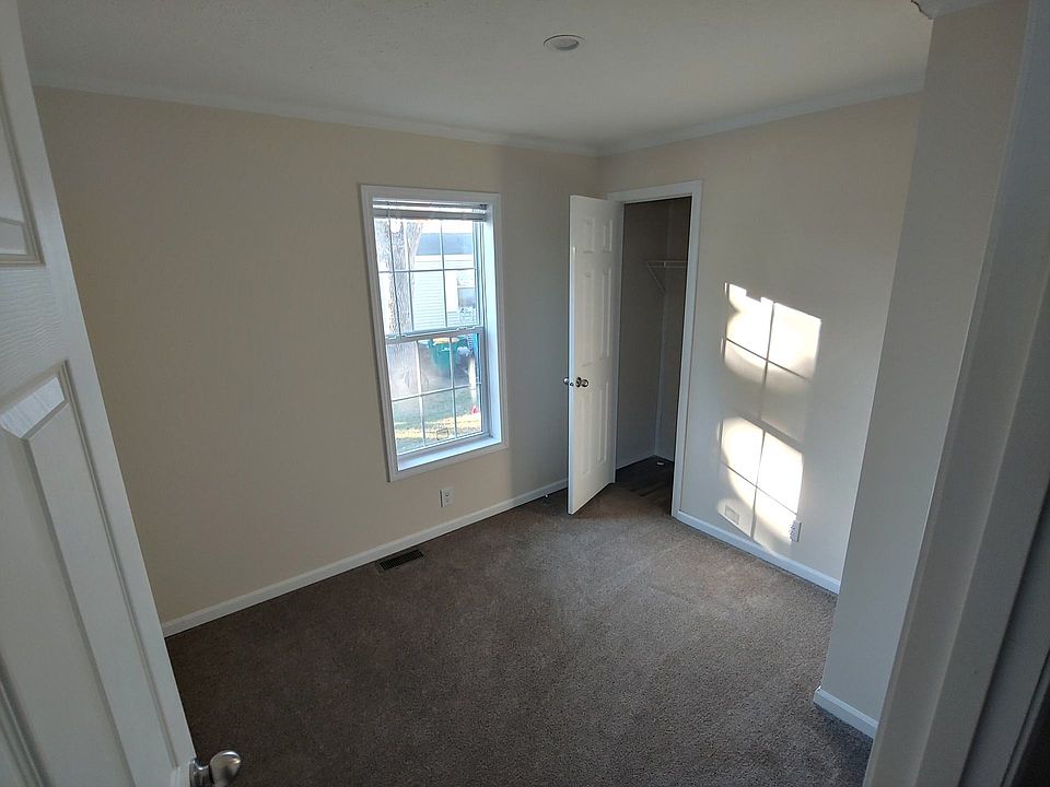 2nd image of 105 20th St NW #389