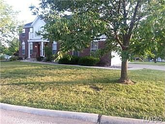 2nd image of 2123 Lee Ridge Dr