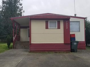 7053 Tall Cedars Ln, Ferndale, WA 98248