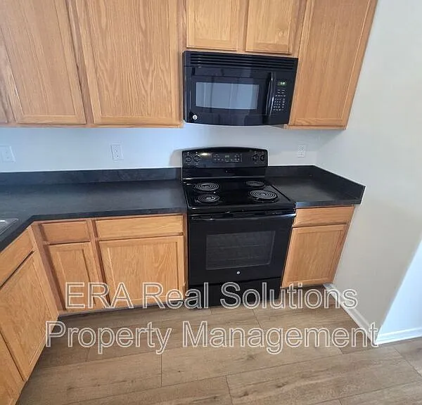 2577 Silver Fir Ln — Photo 13