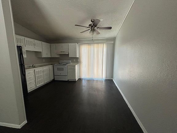 4th image of 3645 N 71st Ave Unit 16