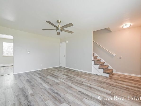 5703 S Pearl St Unit 6