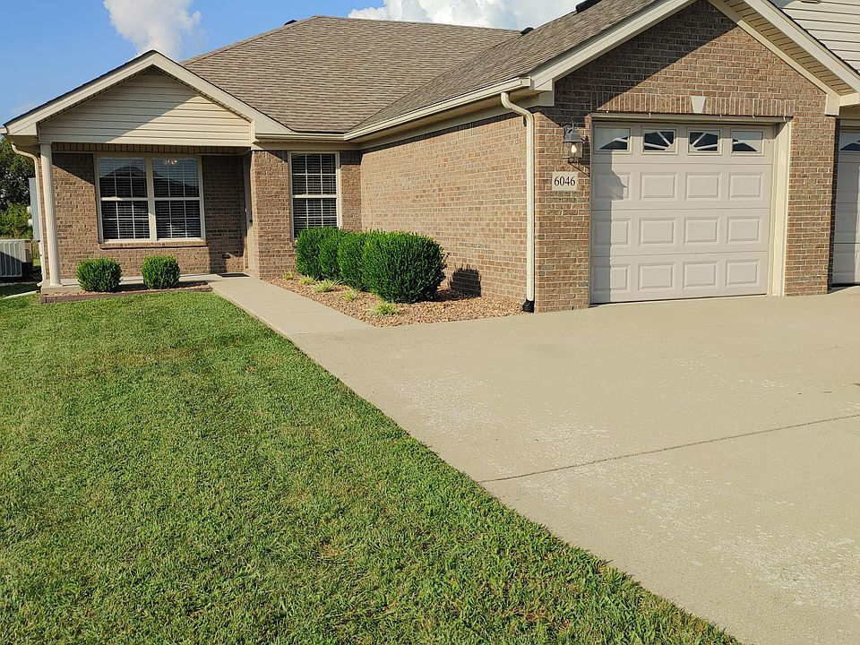1st image of 6046 Lauren Ln