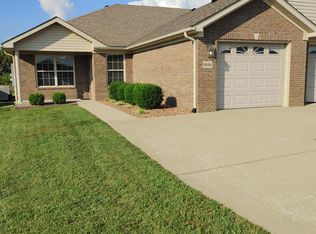 6046 Lauren Ln, Richmond, KY 40475