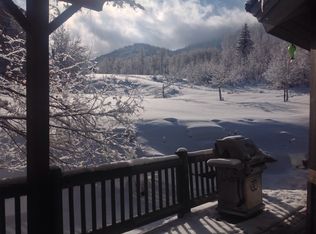 10747 Hideout Trl, Hideout, UT 84036